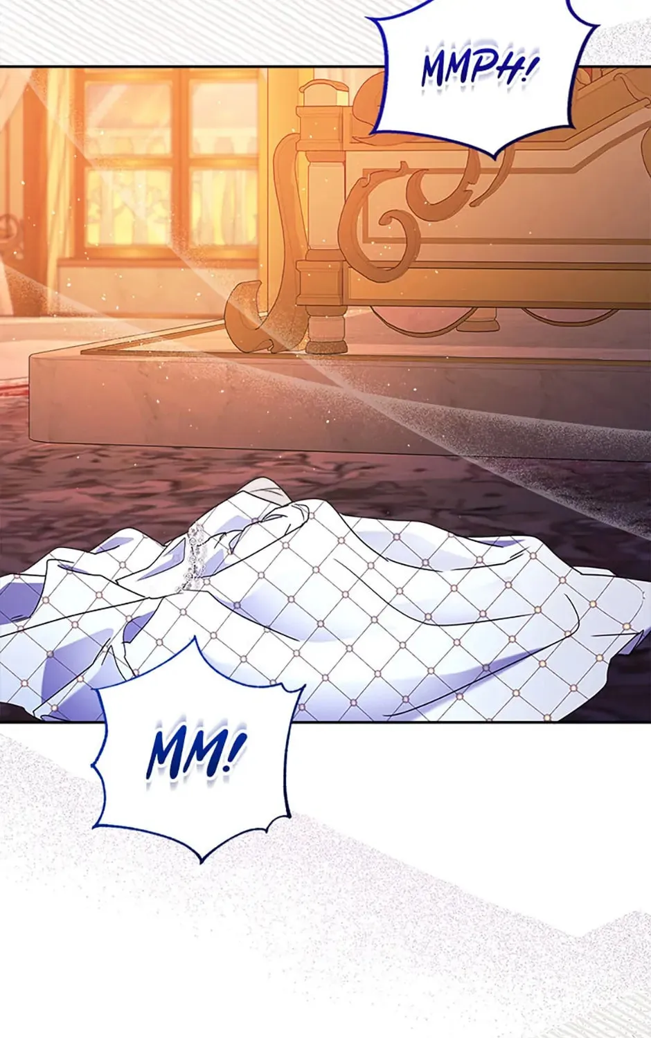 The Lovable Maid Chapter 26 page 125 - 