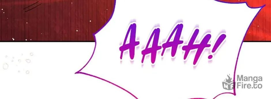 The Lovable Maid Chapter 26 page 128 - 