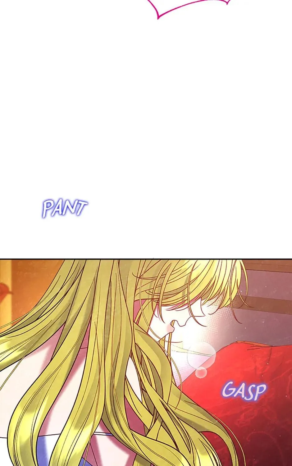 The Lovable Maid Chapter 26 page 129 - 