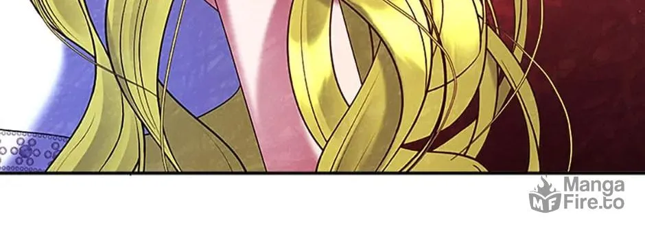 The Lovable Maid Chapter 26 page 130 - 