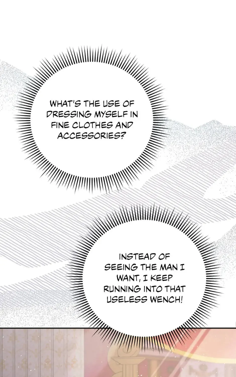 The Lovable Maid Chapter 26 page 131 - 