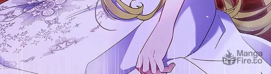 The Lovable Maid Chapter 26 page 136 - 