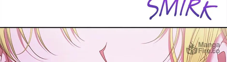 The Lovable Maid Chapter 26 page 138 - 