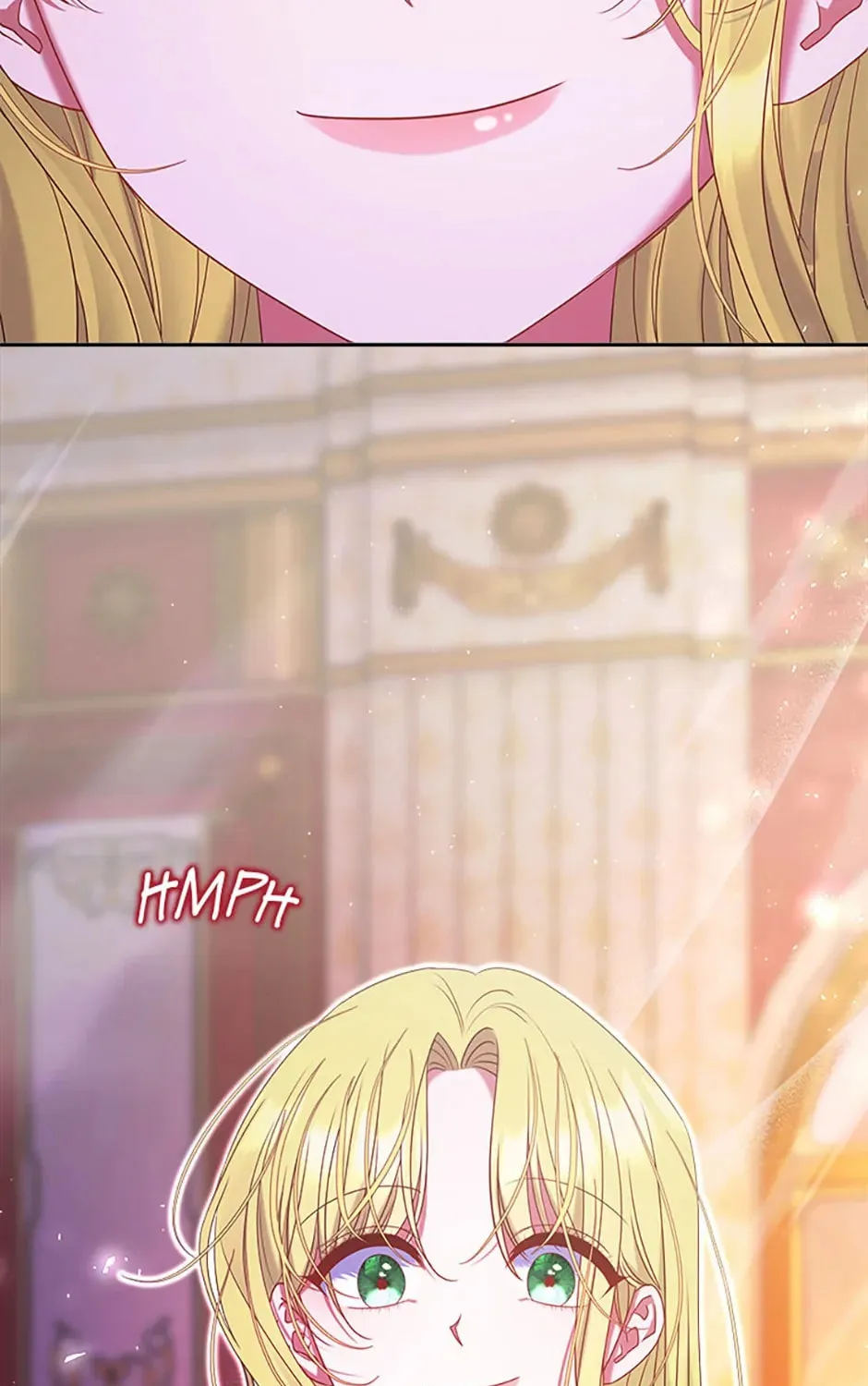The Lovable Maid Chapter 26 page 139 - 
