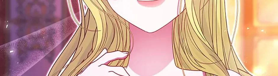 The Lovable Maid Chapter 26 page 140 - 
