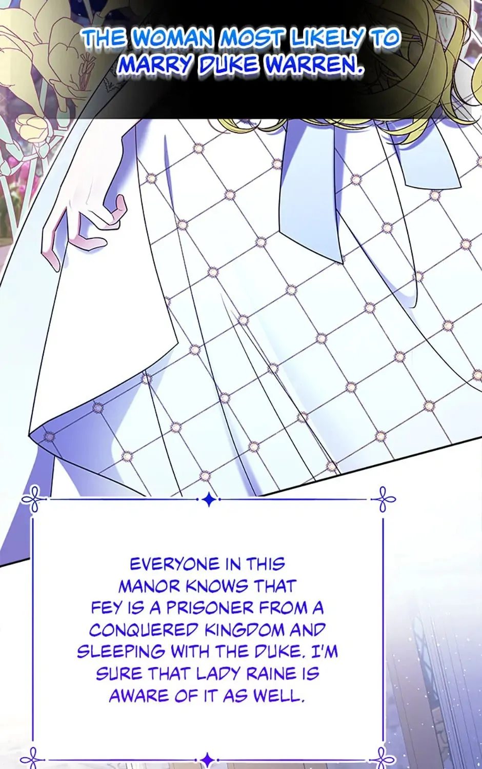The Lovable Maid Chapter 26 page 15 - 