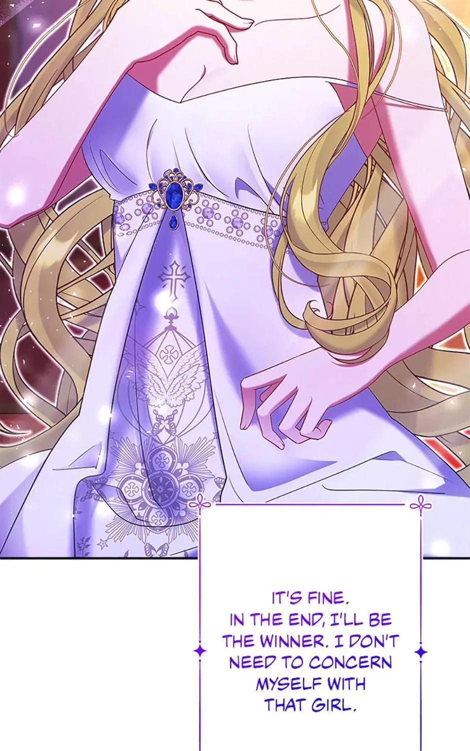 The Lovable Maid Chapter 26 page 141 - 