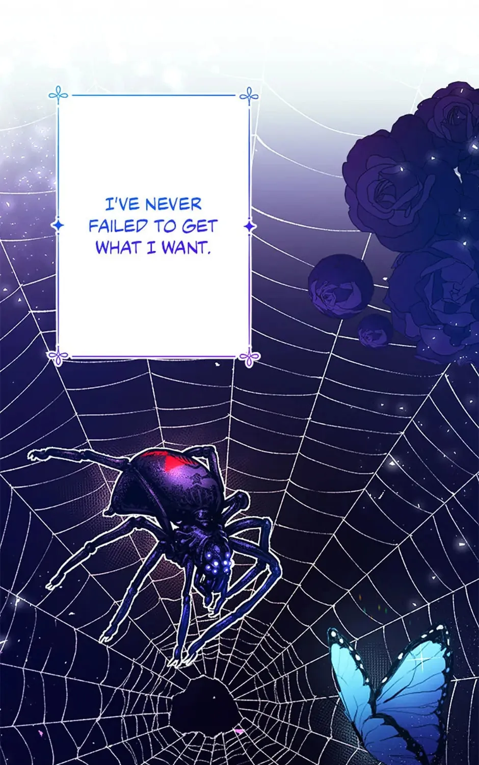 The Lovable Maid Chapter 26 page 143 - 