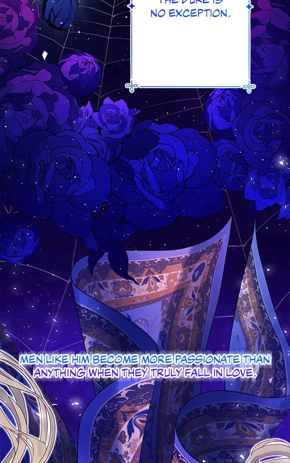 The Lovable Maid Chapter 26 page 145 - 
