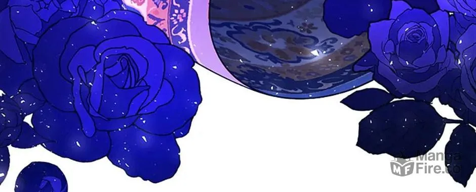 The Lovable Maid Chapter 26 page 148 - 