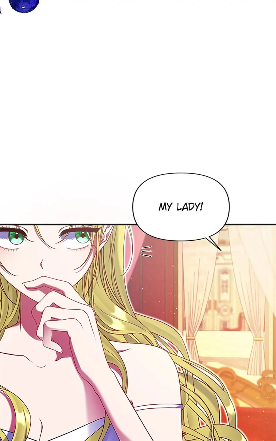 The Lovable Maid Chapter 26 page 149 - 
