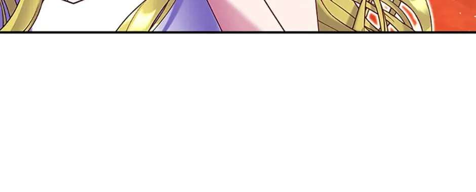 The Lovable Maid Chapter 26 page 150 - 