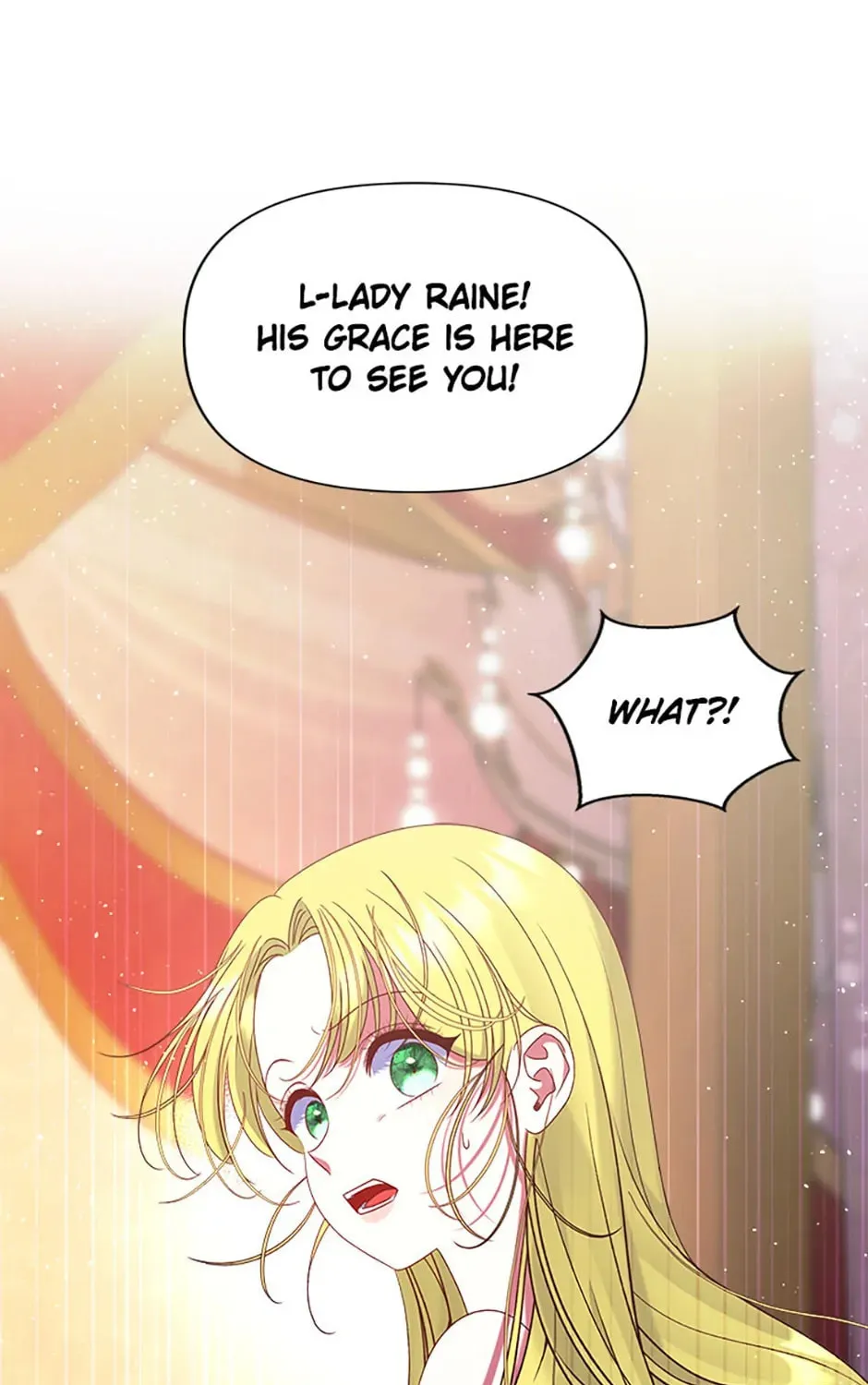 The Lovable Maid Chapter 26 page 151 - 