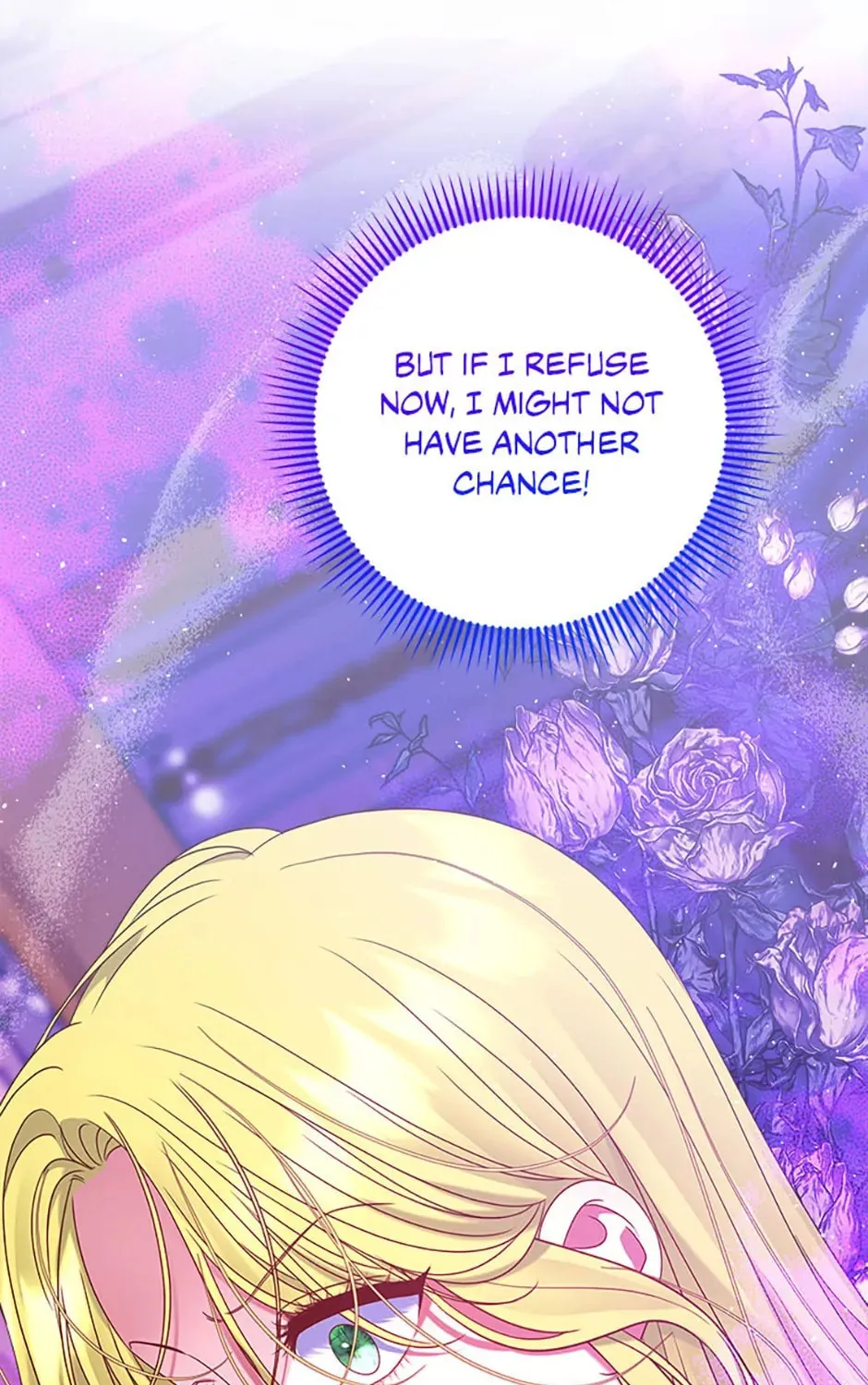 The Lovable Maid Chapter 26 page 155 - 