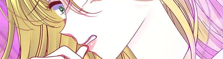 The Lovable Maid Chapter 26 page 156 - 