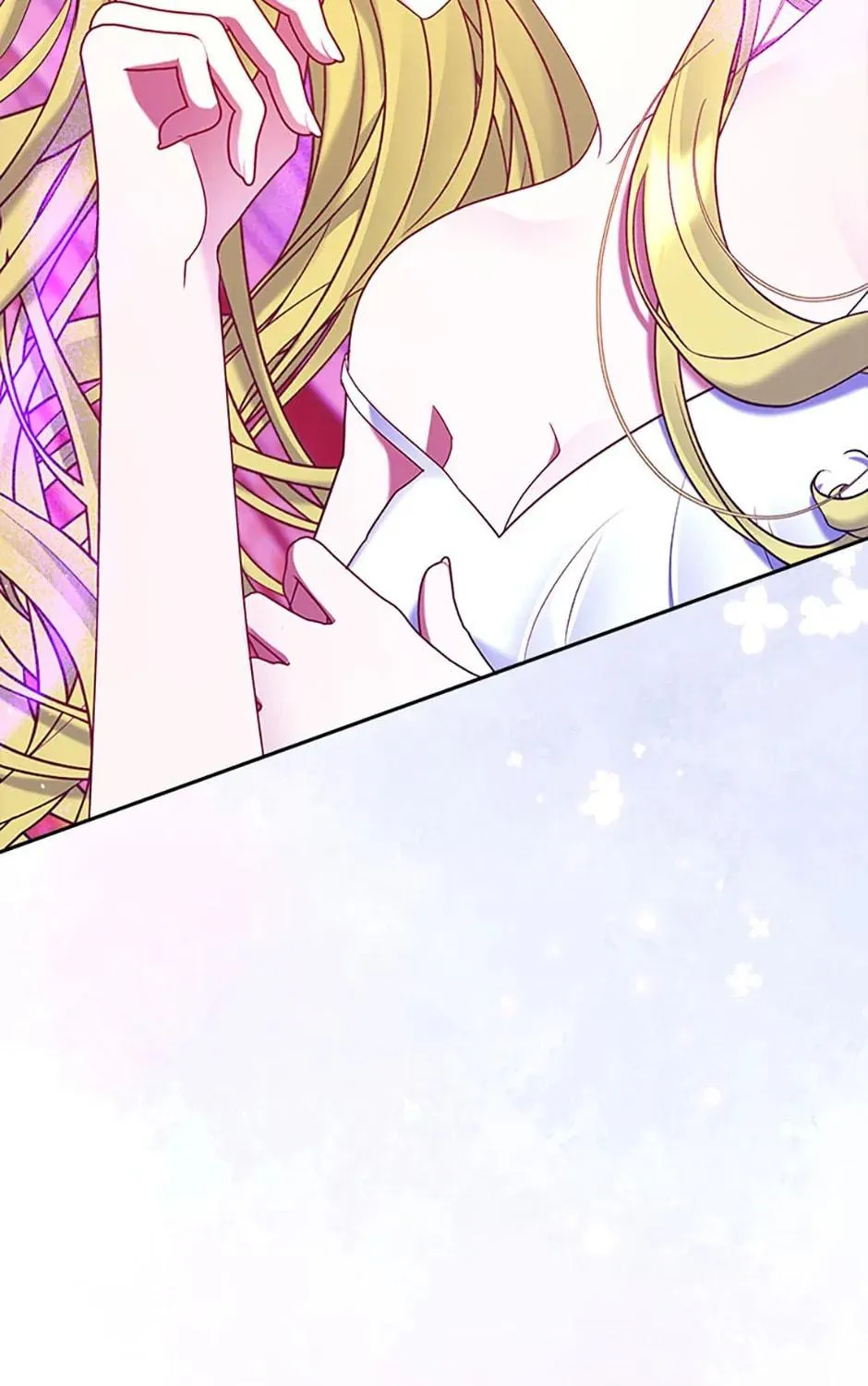 The Lovable Maid Chapter 26 page 157 - 
