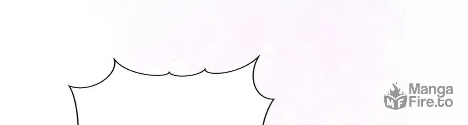 The Lovable Maid Chapter 26 page 158 - 
