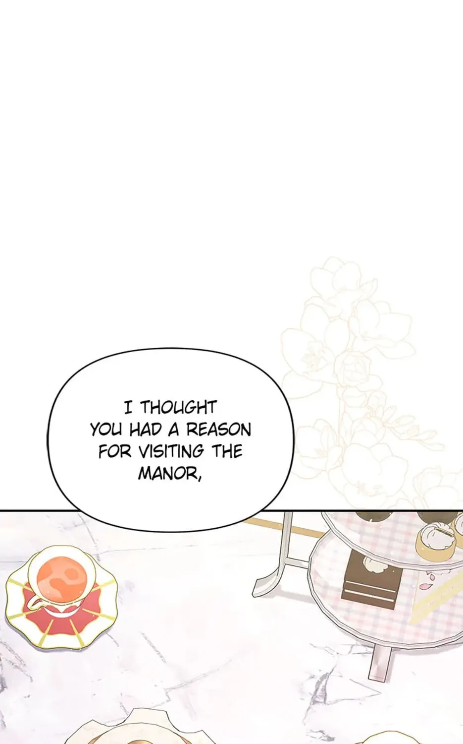 The Lovable Maid Chapter 26 page 161 - 