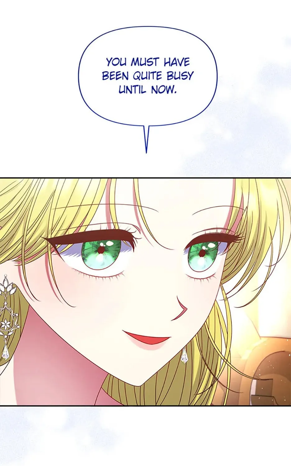 The Lovable Maid Chapter 26 page 169 - 
