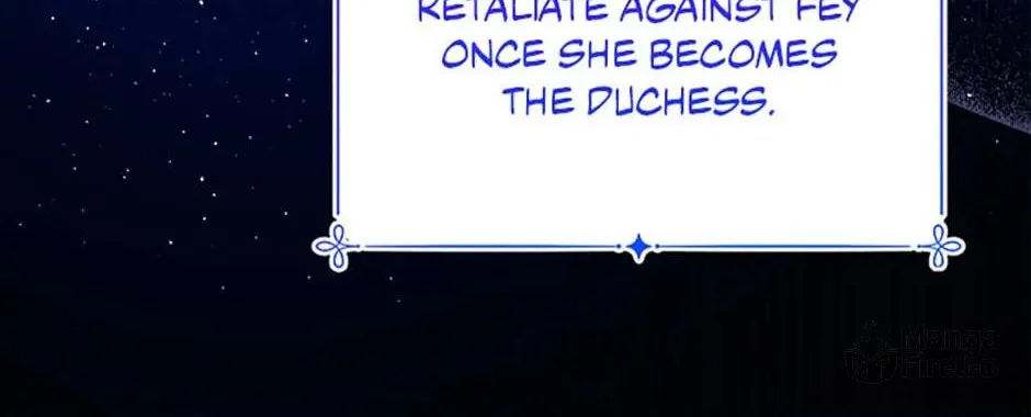 The Lovable Maid Chapter 26 page 18 - 