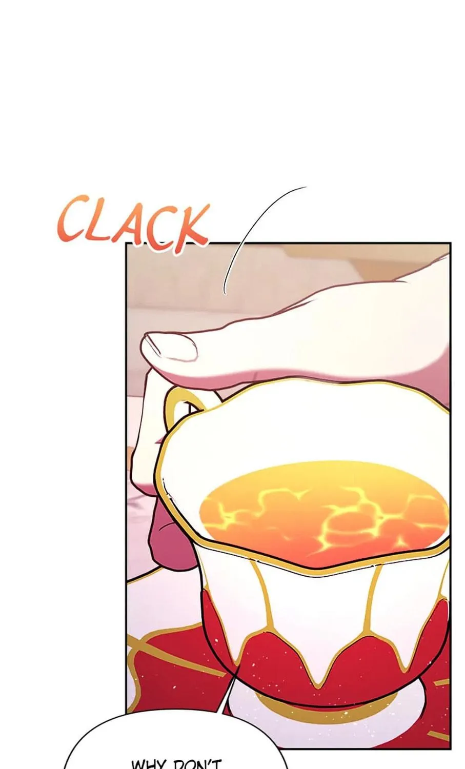 The Lovable Maid Chapter 26 page 171 - 