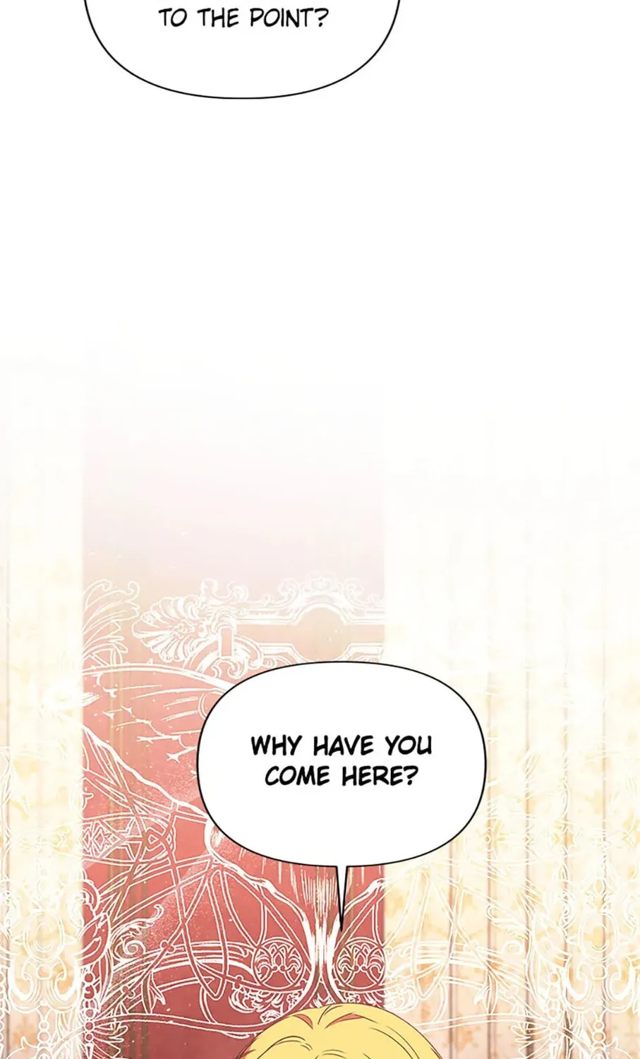 The Lovable Maid Chapter 26 page 173 - 