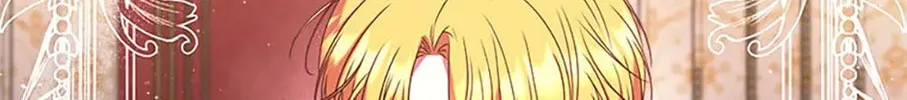 The Lovable Maid Chapter 26 page 174 - 