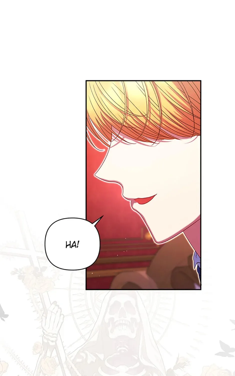 The Lovable Maid Chapter 26 page 181 - 