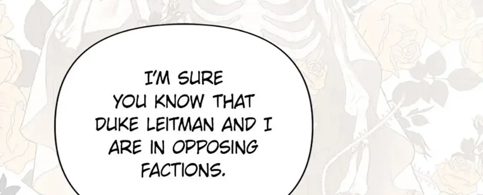 The Lovable Maid Chapter 26 page 182 - 