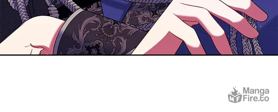The Lovable Maid Chapter 26 page 184 - 