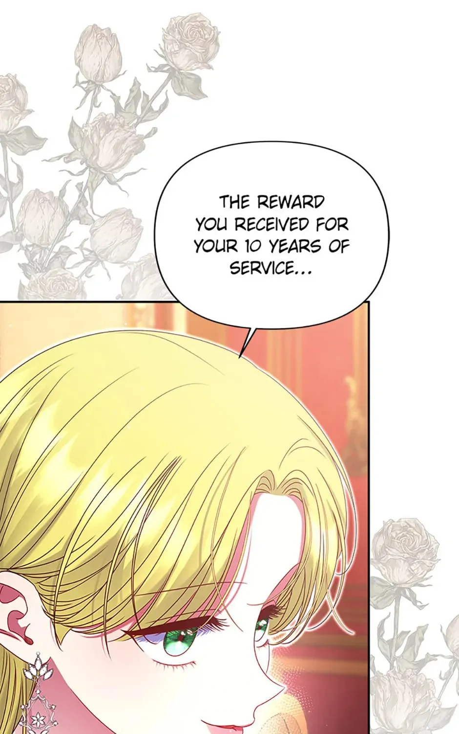 The Lovable Maid Chapter 26 page 185 - 