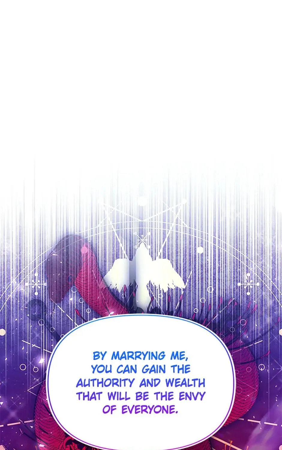 The Lovable Maid Chapter 26 page 189 - 