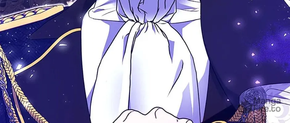 The Lovable Maid Chapter 26 page 20 - 