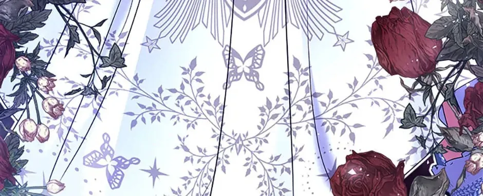 The Lovable Maid Chapter 26 page 192 - 