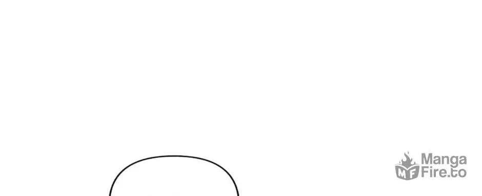 The Lovable Maid Chapter 26 page 196 - 