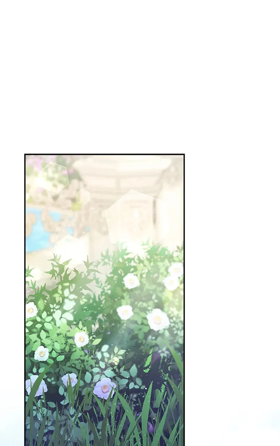 The Lovable Maid Chapter 26 page 3 - 