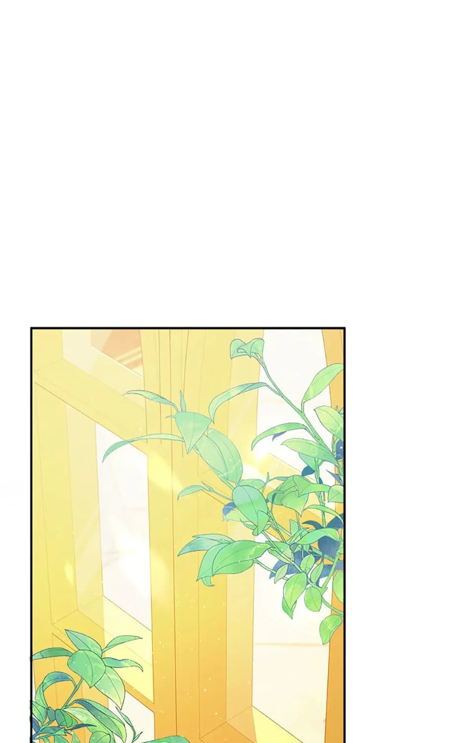 The Lovable Maid Chapter 26 page 203 - 