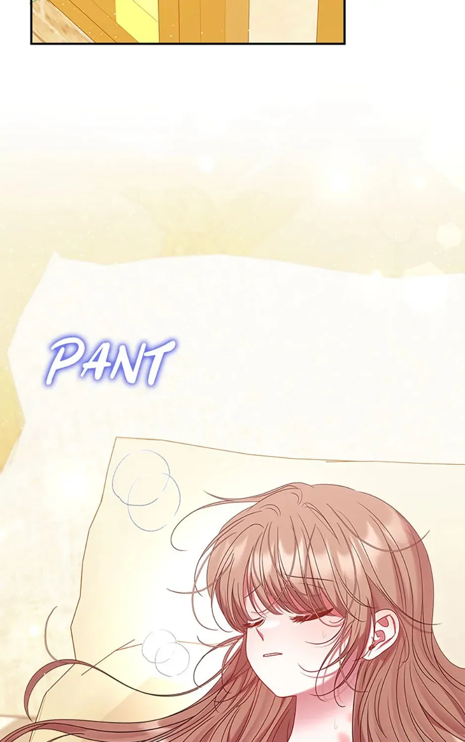 The Lovable Maid Chapter 26 page 205 - 