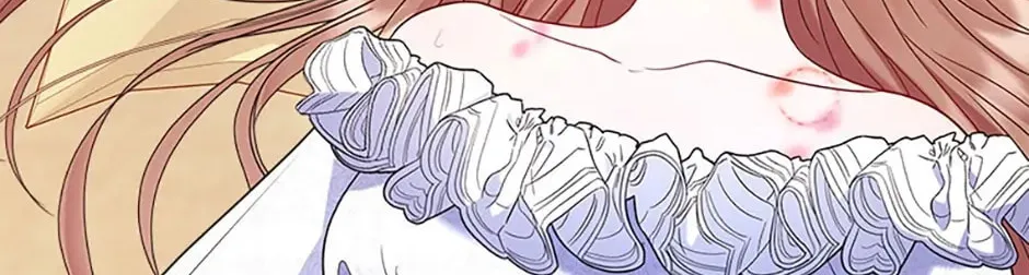 The Lovable Maid Chapter 26 page 206 - 