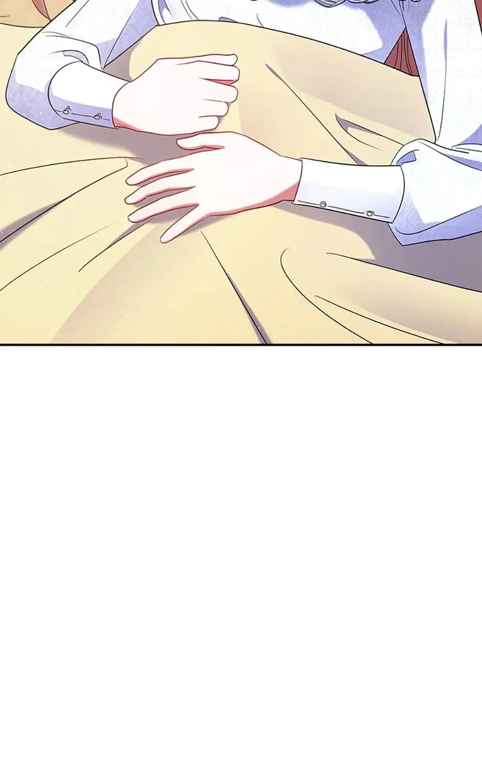 The Lovable Maid Chapter 26 page 207 - 
