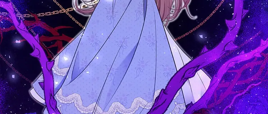 The Lovable Maid Chapter 26 page 22 - 