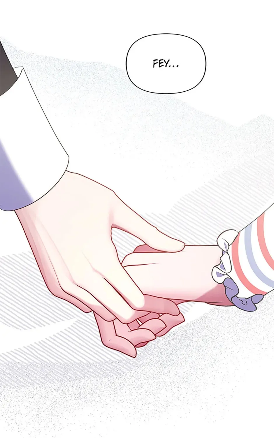 The Lovable Maid Chapter 26 page 25 - 