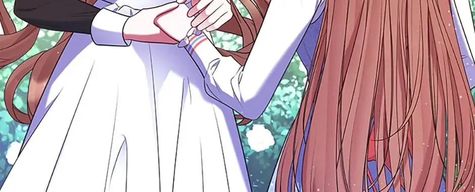 The Lovable Maid Chapter 26 page 28 - 