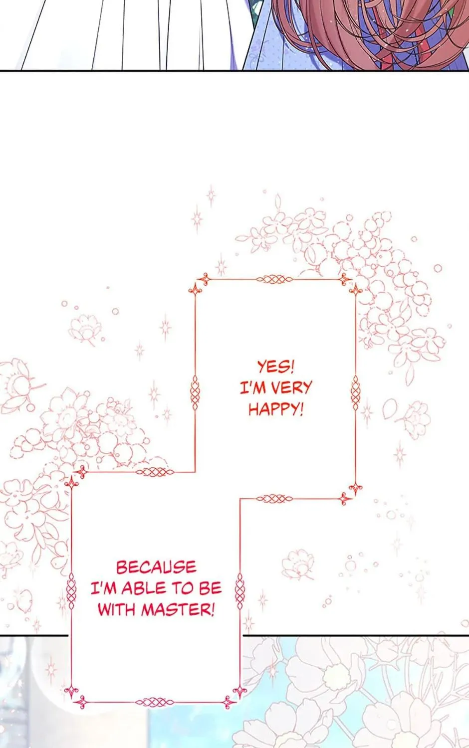The Lovable Maid Chapter 26 page 29 - 