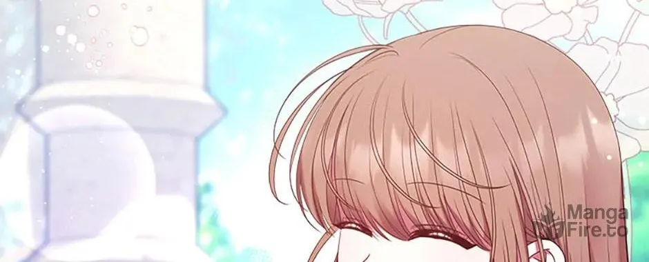 The Lovable Maid Chapter 26 page 30 - 