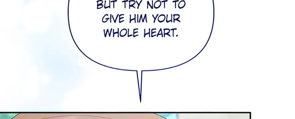 The Lovable Maid Chapter 26 page 32 - 
