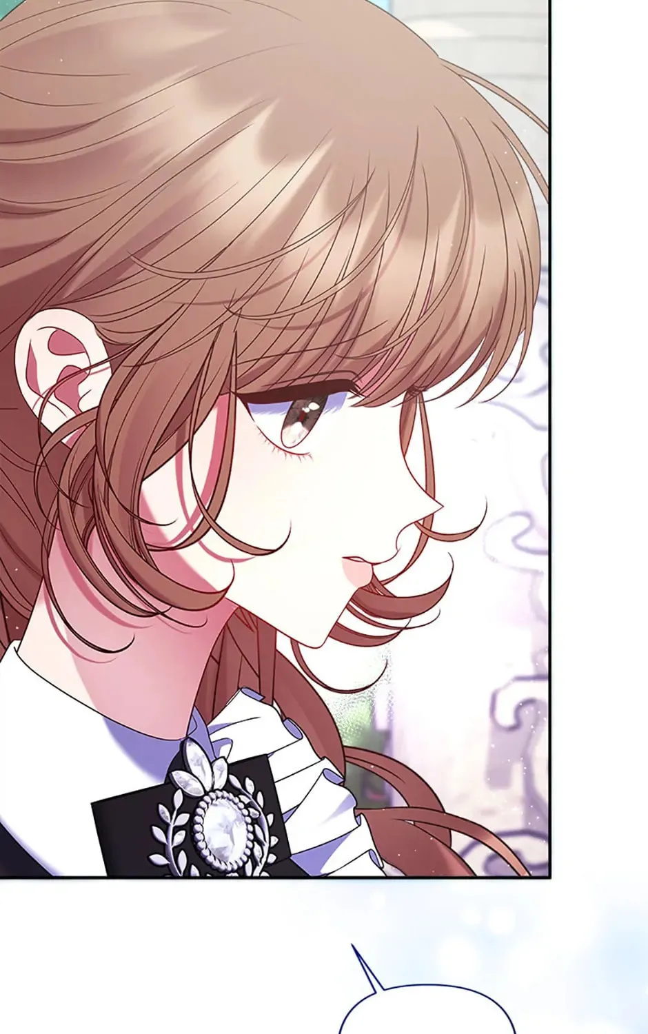 The Lovable Maid Chapter 26 page 33 - 