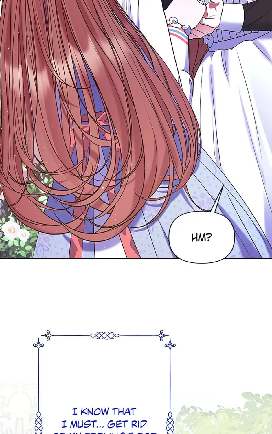 The Lovable Maid Chapter 26 page 37 - 