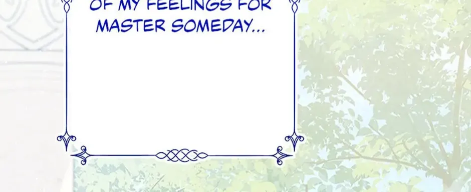 The Lovable Maid Chapter 26 page 38 - 