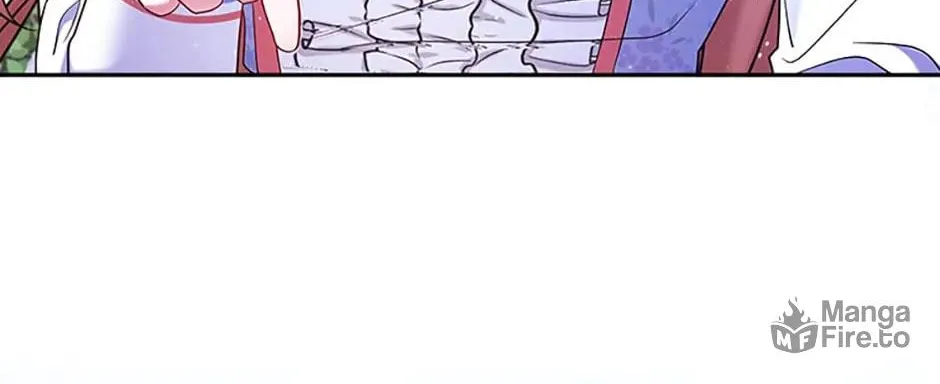 The Lovable Maid Chapter 26 page 40 - 